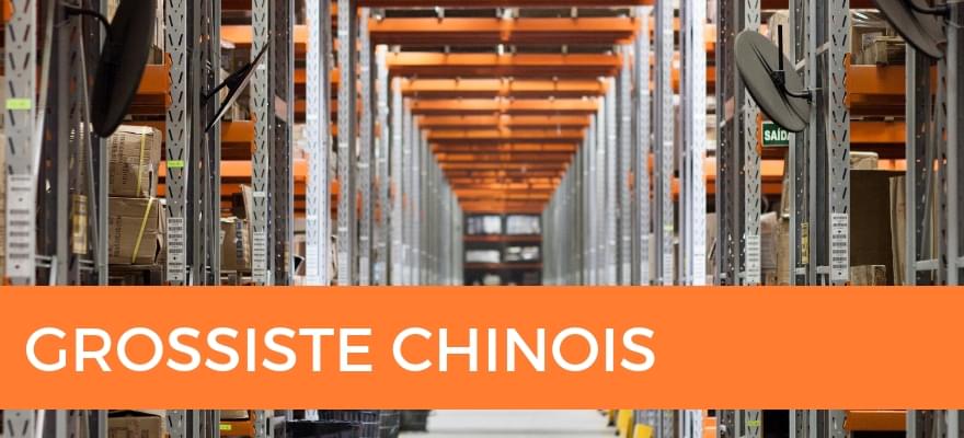 liste de fournisseurs et grossistes chinois de produits en liste de fournisseurs et grossistes chinois de produits en