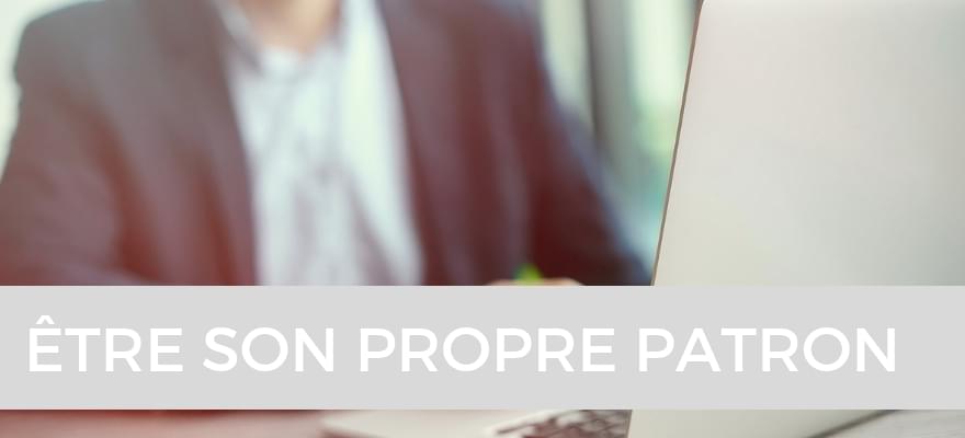 devenir-propre-patron