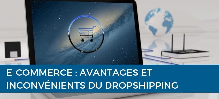 ecommerce-avantage-inconvenient
