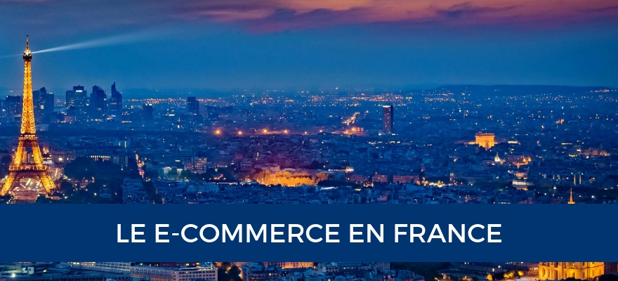 ecommerce-france