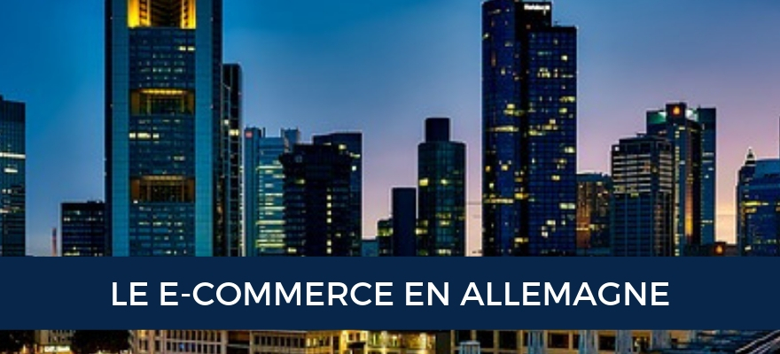 vendre-allemagne