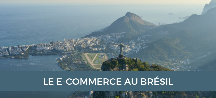 entreprise-bresil-ecommerce