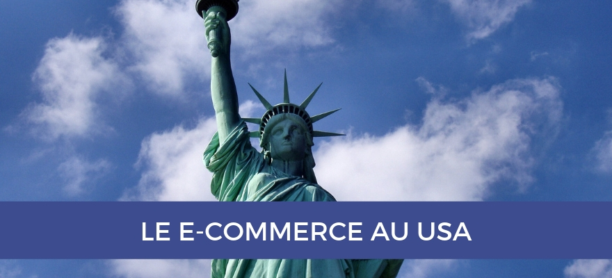 ecommerce-usa