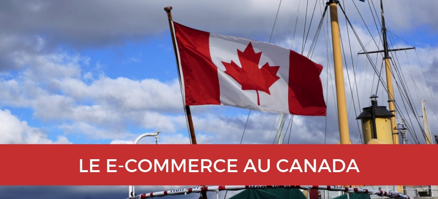 drop-shipping-canada