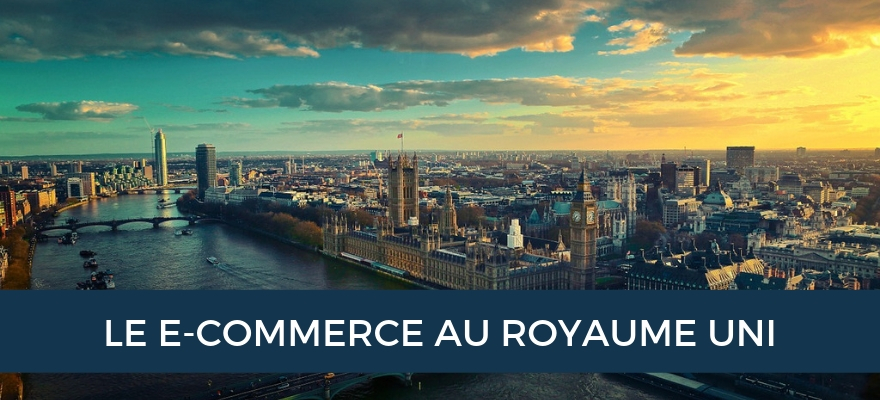 Adaptateur secteur pour l'Angleterre, Grossiste Dropshipping