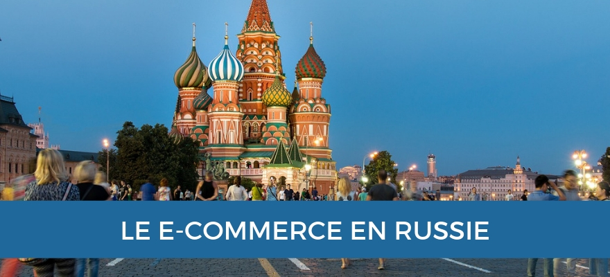 e-commerce-russie