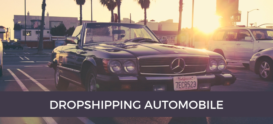 dropshipping-automobile-piece-auto
