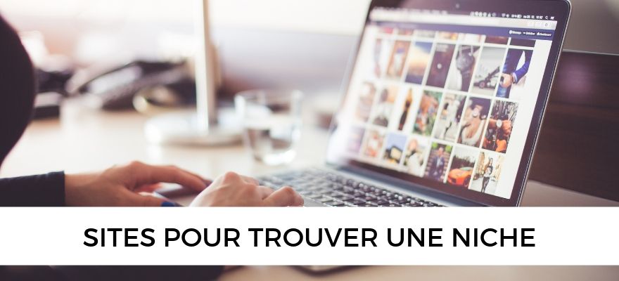 site-niche-rentable