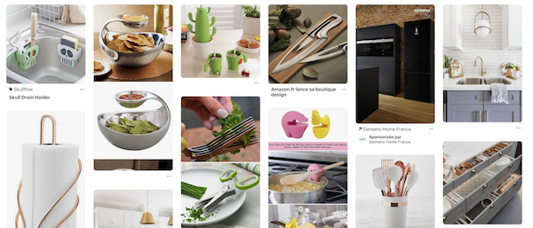 produit-cuisine-pinterest