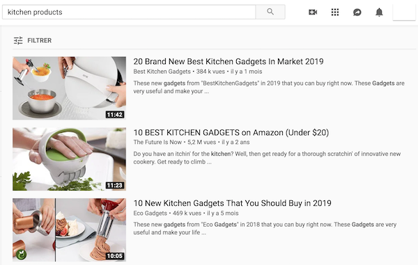 produit-cuisine-youtube