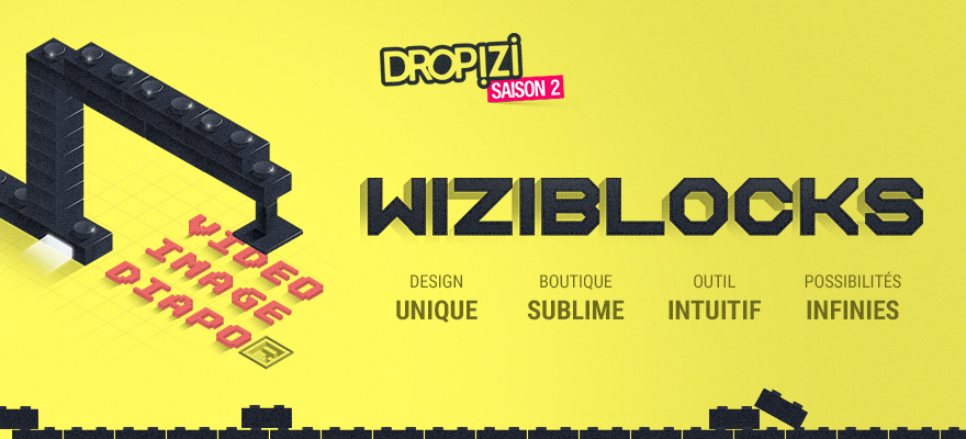 Dropizi_e01_Blog
