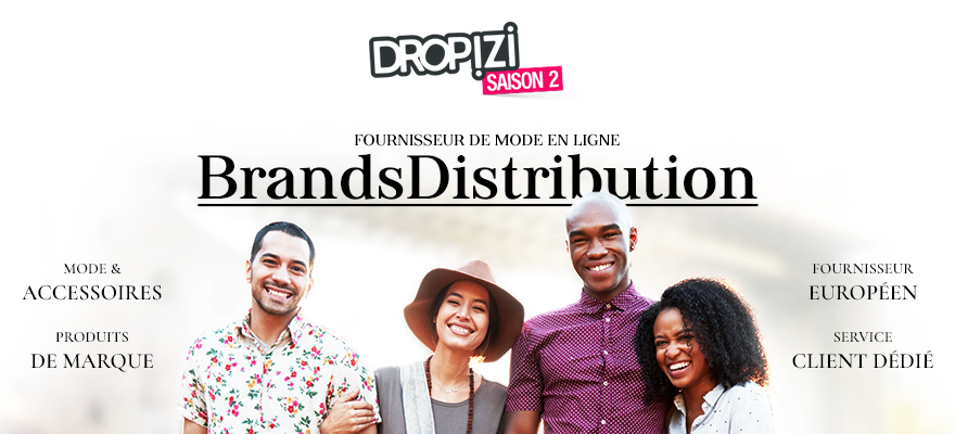 Dropizi_e04_Blog