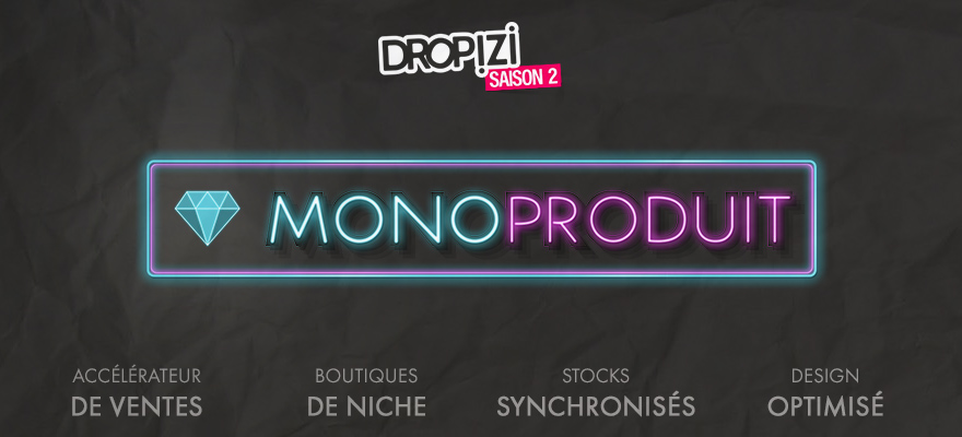 Dropizi_e02_Blog