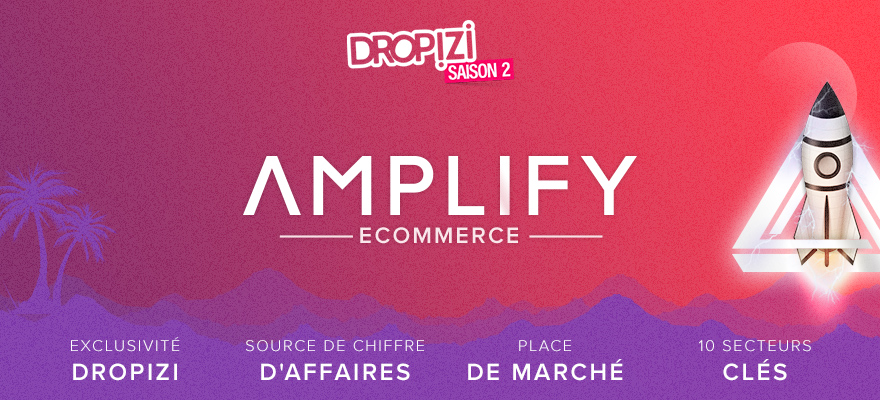 Dropizi_e05_Blog