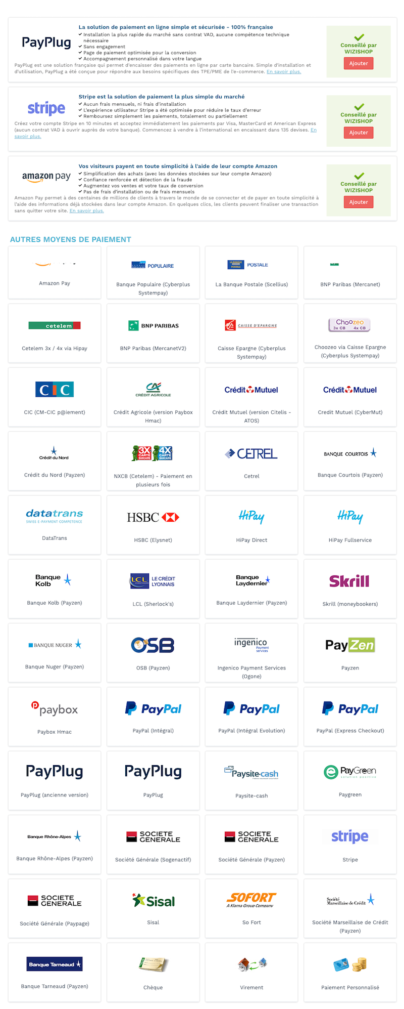solution-paiement