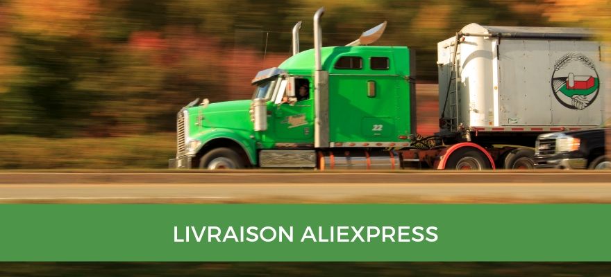 livraison-aliexpress