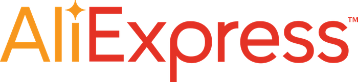 Aliexpress-logo