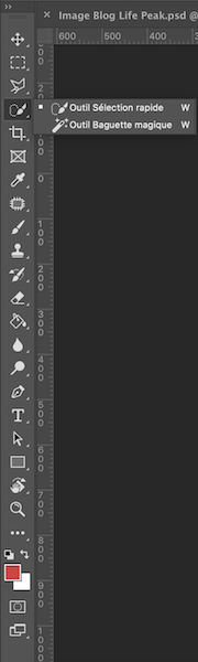 photoshop-selection-rapide