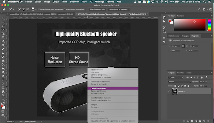 photoshop-calque-copier