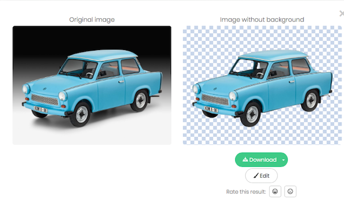 remove-bg-exemple