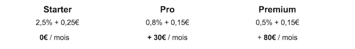 tarif-payplug