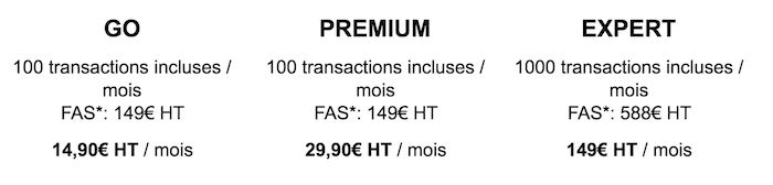 tarif-payzen