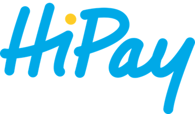 HiPay-logo