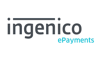 Ingenico-ePayments
