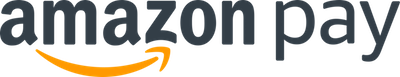 logo-amazonpay