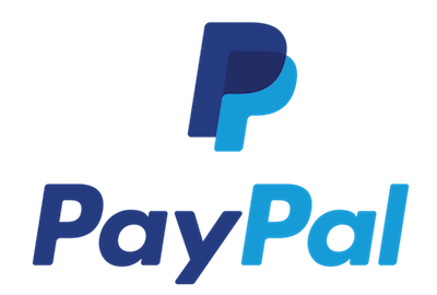 Logo-PayPal