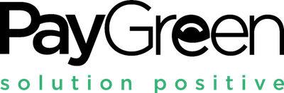 paygreen-logo