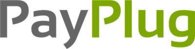 PayplugLogo