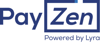 Payzen-logo