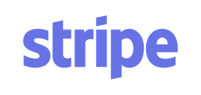 Stripe-Logo-blue
