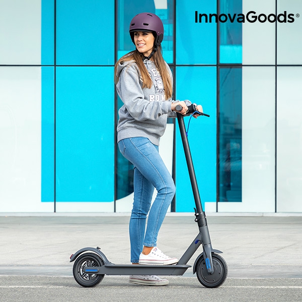 patinete-electrico-plegable-pro-innovagoods-7800-mah-8-5pulgadas-350w-negro-1