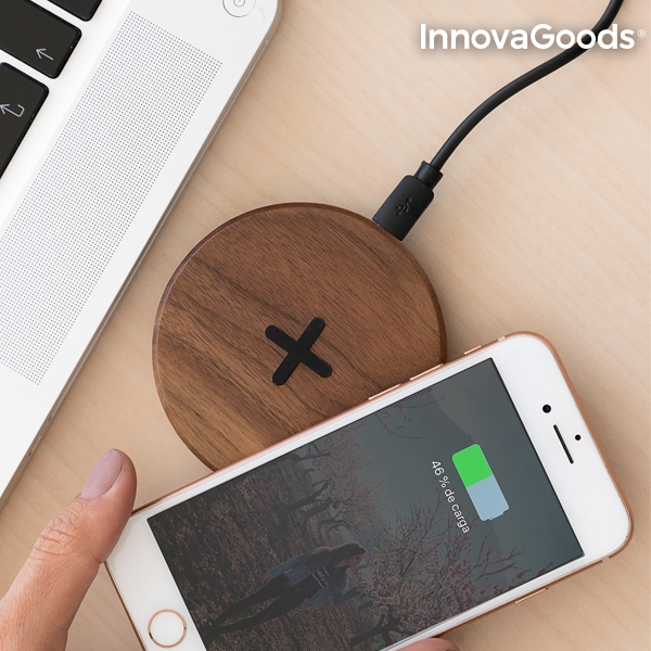 chargeur-sans-fil-en-bois-a-chargement-rapide-walnut-innovagoods
