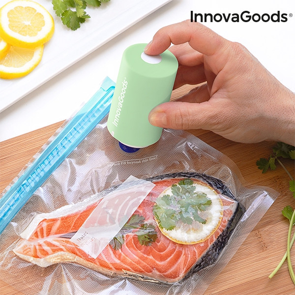 machine-d-emballage-sous-vide-rechargeable-ever-fresh-innovagoods