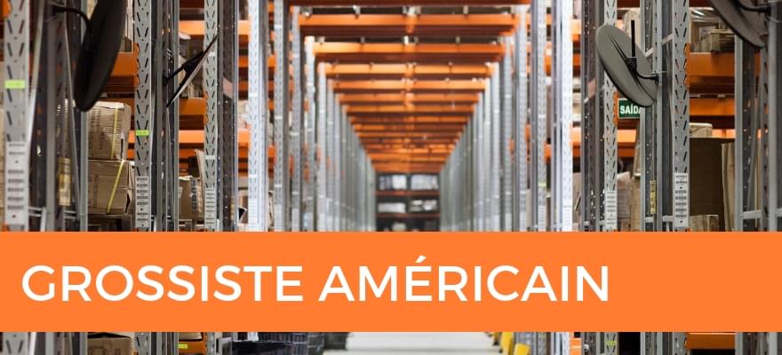 site americain de parfum