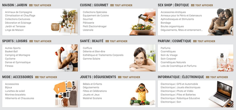 catalogue-fournisseur-bigbuy