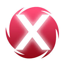 logo-busyx-pro