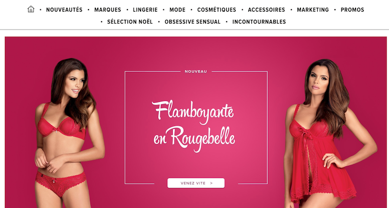 fournisseur-tendance-sensuelle