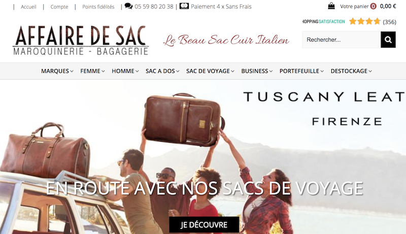 fournisseur-affaire-de-sacs