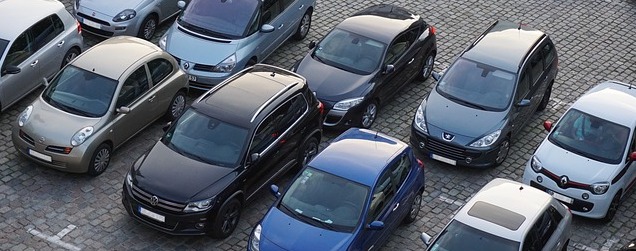 louer-parking