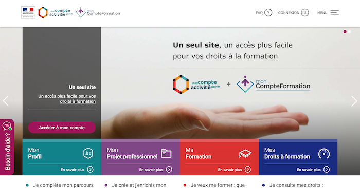 mon-compte-activite