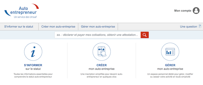 micro-entrepreneur-statut
