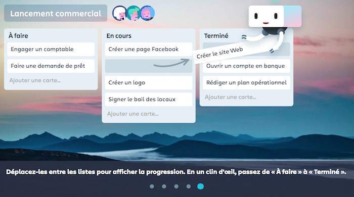 trello
