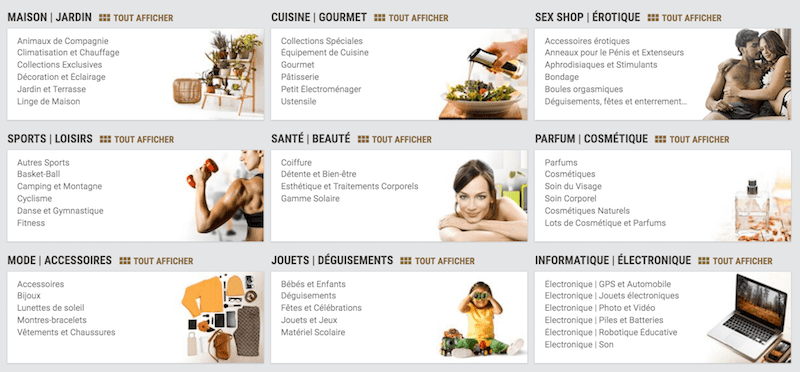 catalogue-fournisseur-bigbuy