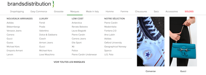 catalogue-brandsdistribution
