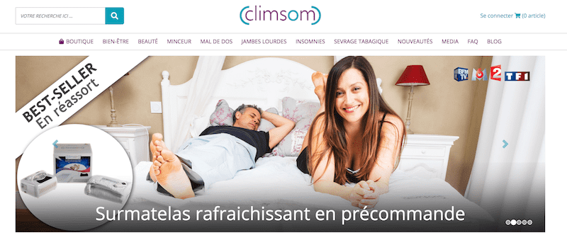 fournisseur-climson