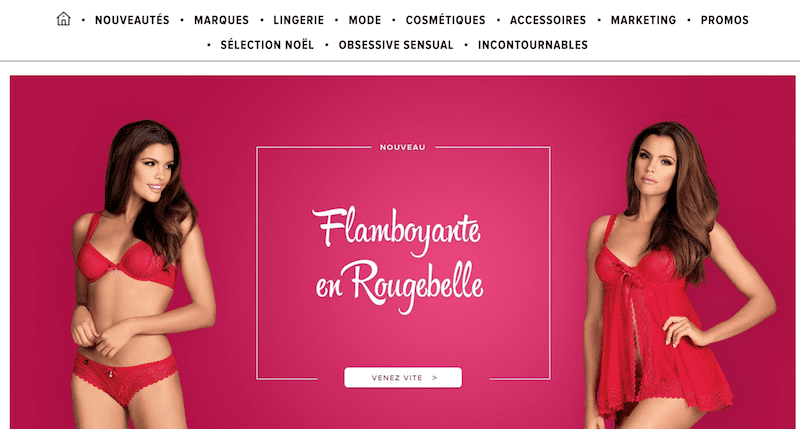fournisseur-tendance-sensuelle